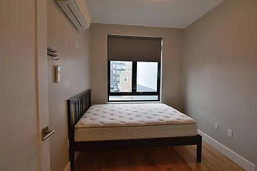 Rented by Hagstrom Management Inc