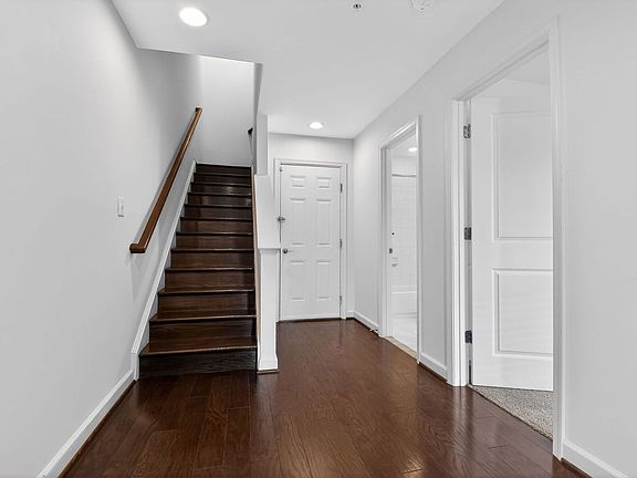 2nd image of 7419 Wood Meadow Way