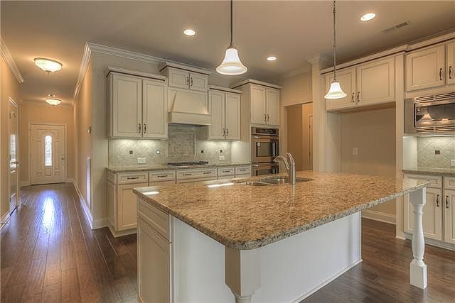 1st image of 1364 Reynard Dr Lot 1082