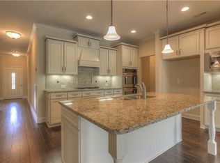 1364 Reynard Dr LOT 1082, Gallatin, TN 37066