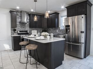 54 Davis Ave, Bloomfield, NJ 07003