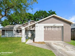 1232 Fuchsia Dr, Holiday, FL 34691
