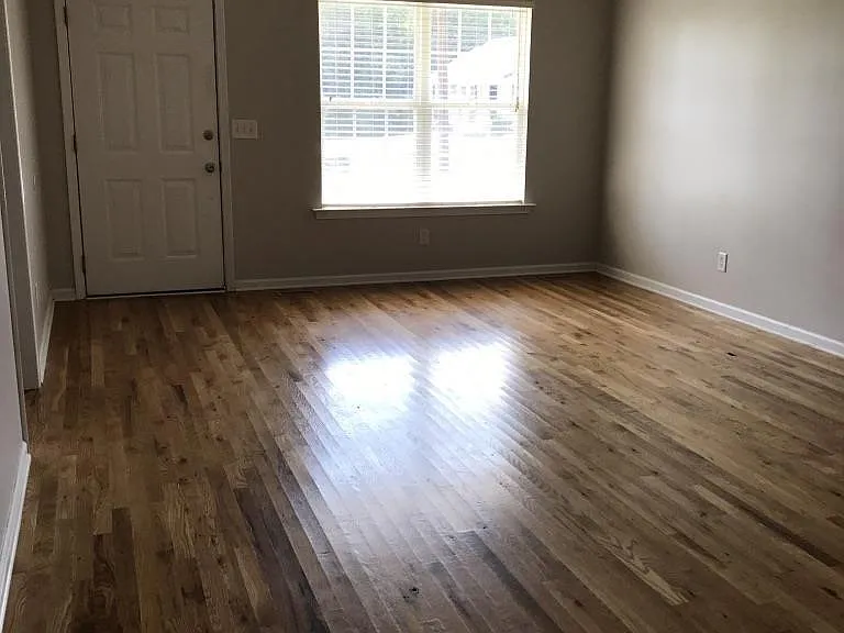 112 Bundy Ct — Photo 5