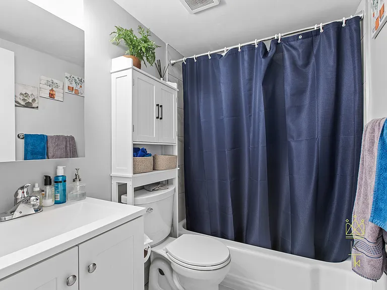 36 Bellvista Rd #47 — Photo 10