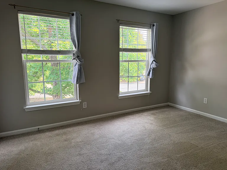 3408 Laurenhurst Ln — Photo 15