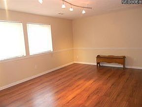 5th image of 6561 Wedgewood Dr