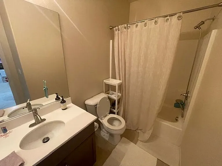 10678 Village Haven Trl #112 — Photo 11