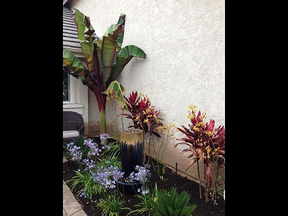 3rd image of 1758 Spyglass Cir