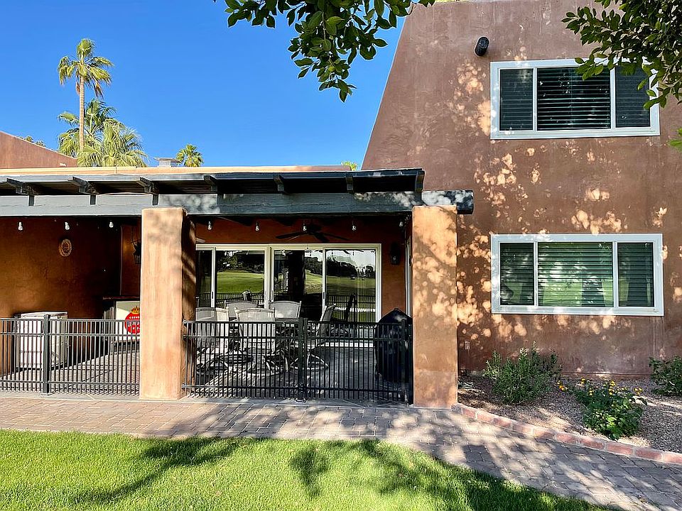 1st image of 2800 S Palo Verde Ln Unit 3