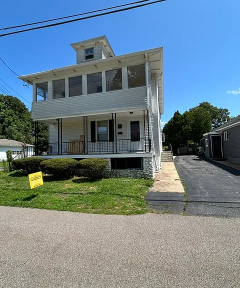 31 Perkins Ave #2 — Photo 13