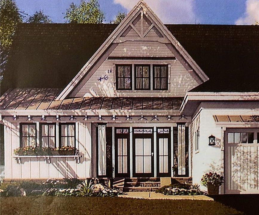 1st image of 63 Parkwood Dr