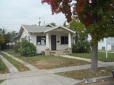 1st image of 1729 N Avenue 46