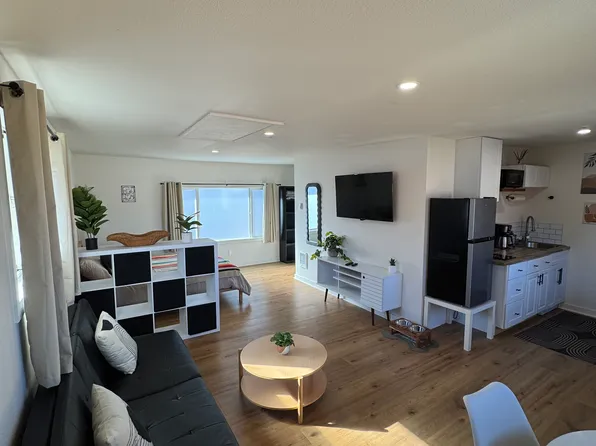 62944 Clyde Ln, Bend, OR 97701