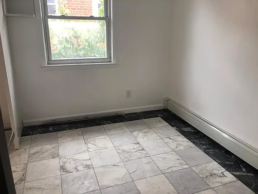 Rented by Voro NYC | media 19