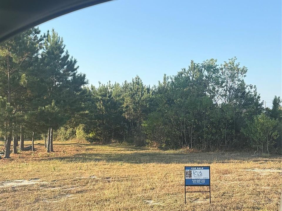 2nd image of 51 Road 5102