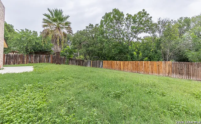 5814 Pineway St — Photo 27