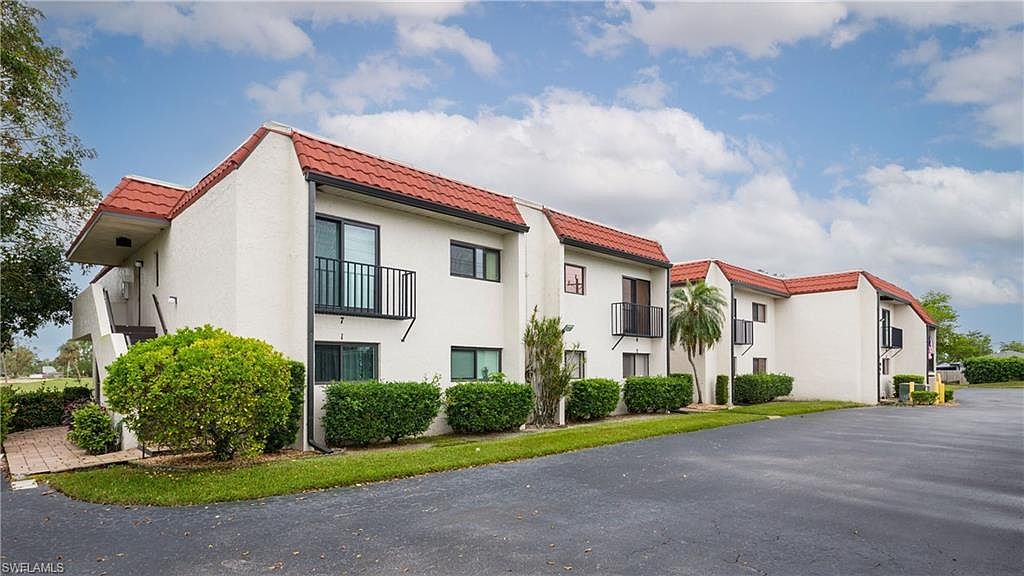 4728 Orange Grove BLVD #11