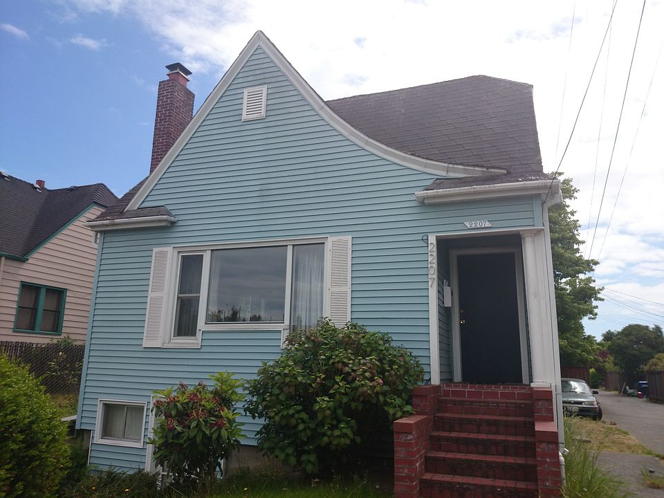 2nd image of 2207 NW 85th St