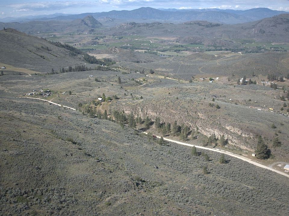 1st image of 0 Round Up Road #13