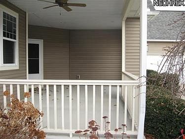 2nd image of 1903 Pembrooke Ln