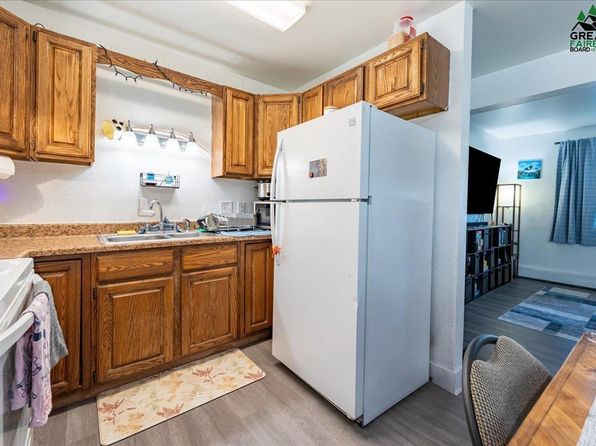 fairbanks-alaska-2083492924 picture