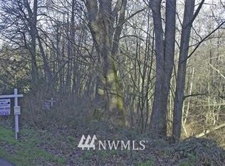 118 Xx Marine View Dr, Edmonds, WA 98026