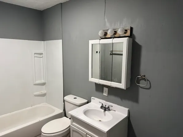 627 S B St, Richmond, IN 47374