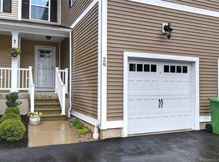 2118 Meriden Waterbury Tpke #29, Southington, CT 06489