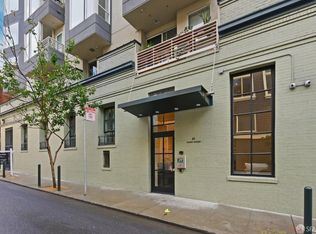81 Frank Norris St UNIT 201, San Francisco, CA 94109