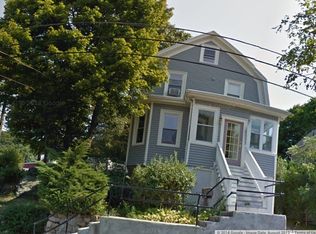 4 Johnston Ter, Saugus, MA 01906