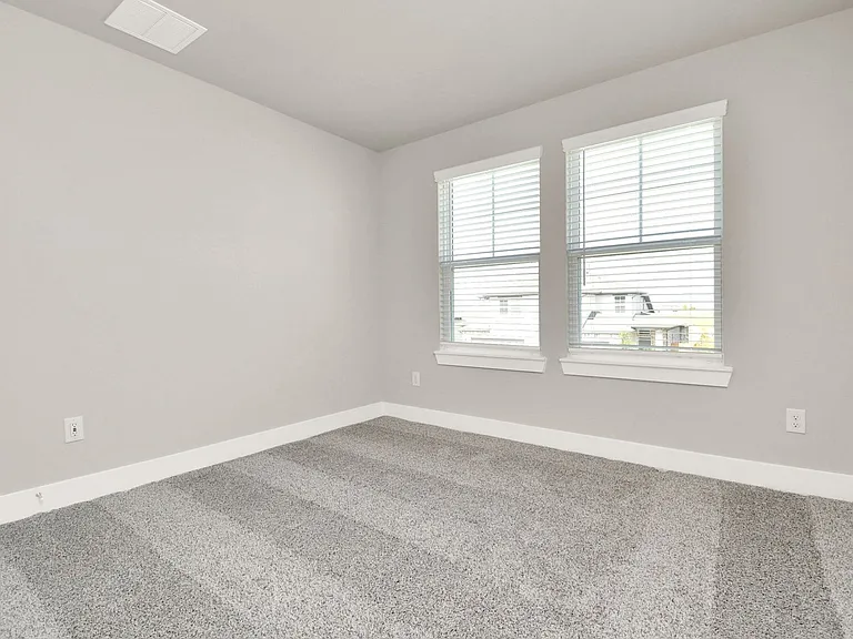 21035 Bay Village Dr #A — Photo 43