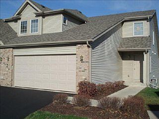 1st image of 4357 Pepper Dr APT 1