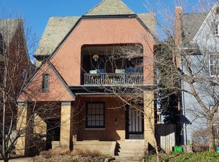 112A S Boulevard, Richmond, VA 23220