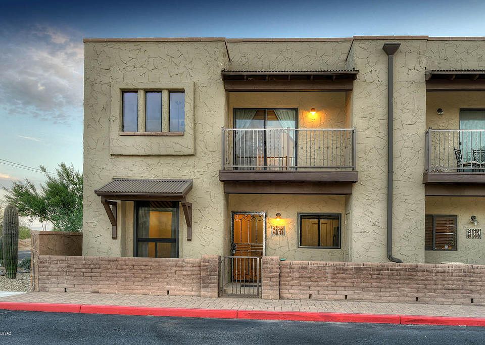 1st image of 4132 N Thurston Ln Unit 101