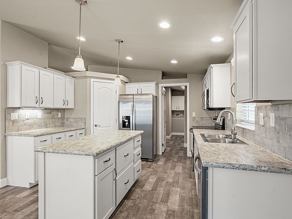 7th image of this home