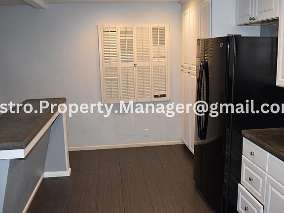 4th image of 976 W Mendocino Ave
