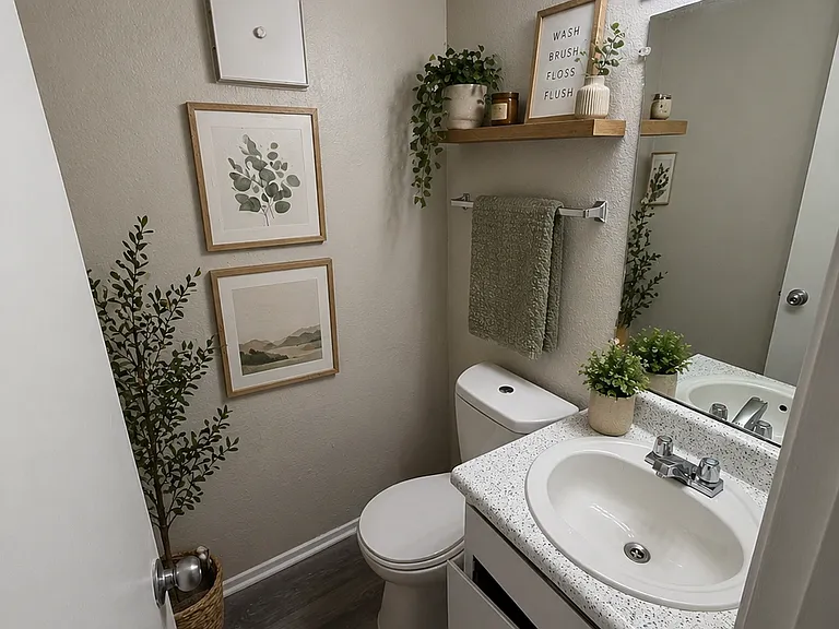 Oak Glen — Photo 21