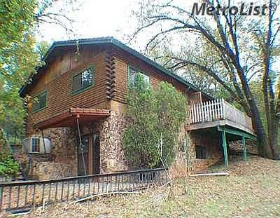 1st image of 562 Coors Ln