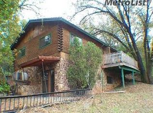 562 Coors Ln, Auburn, CA 95602