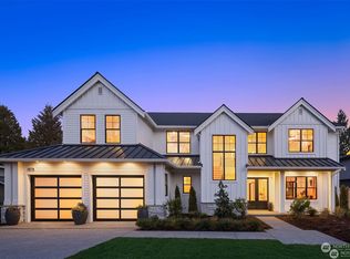 13411 179th Ave NE, Redmond, WA