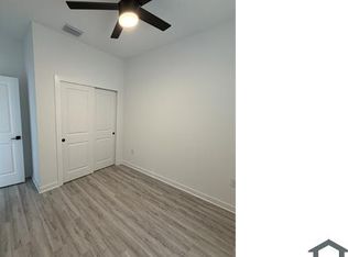 1131 Abrams Blvd, Lehigh Acres, FL 33971
