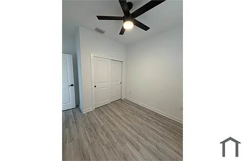 1131 Abrams Blvd Photo 1