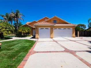 6722 Mission Grove Pkwy N, Riverside, CA 92506