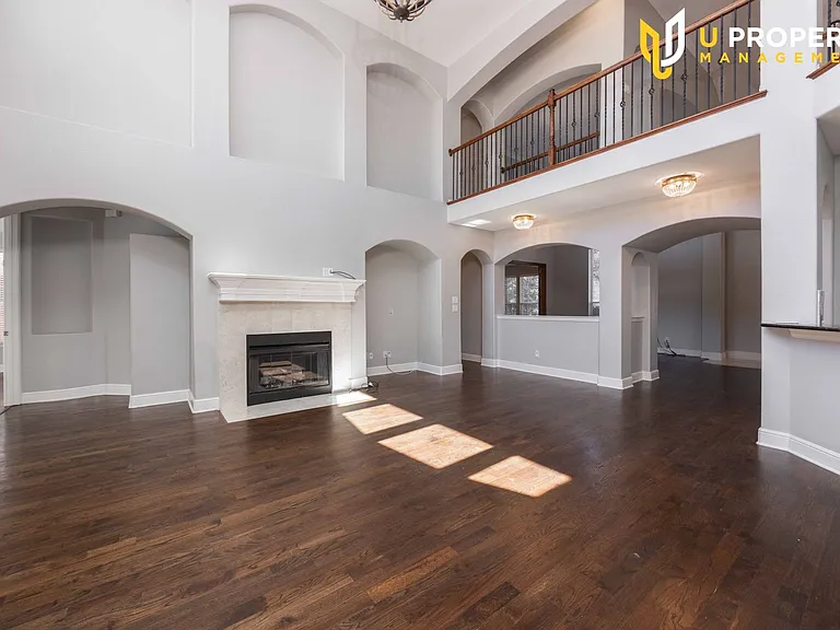 1687 Sandstone Dr — Photo 19