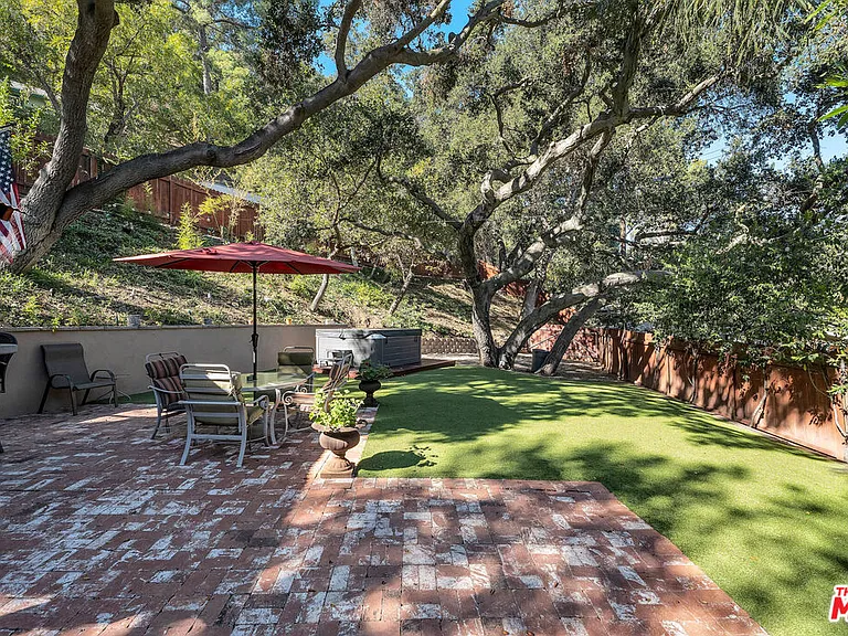21832 Canon Dr — Photo 22