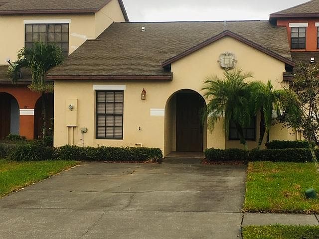 1st image of 480 Margie Dr