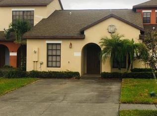 480 Margie Dr, Titusville, FL 32780