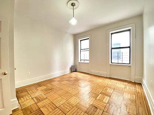 Rented by Bohemia Realty Group | media 1