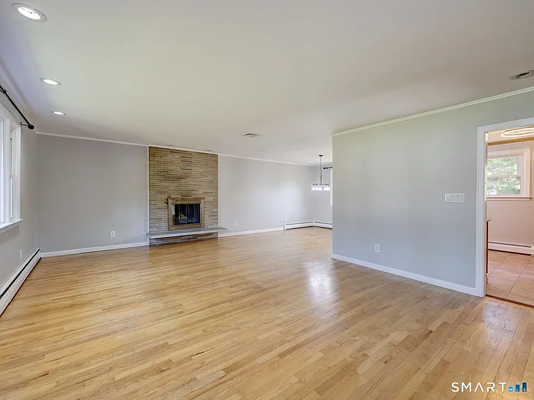 38 Portage Rd — Photo 3