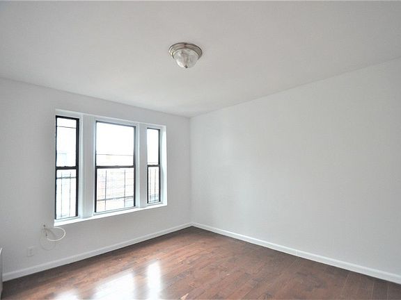 2nd image of 295 W 150th St APT 66